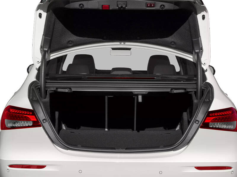 Mercedes Benz E Class E 200 Mercedes Benz E Class E 200